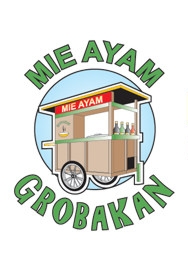 Mie Ayam Grobakan - Dari Grobakan jadi Jutawan