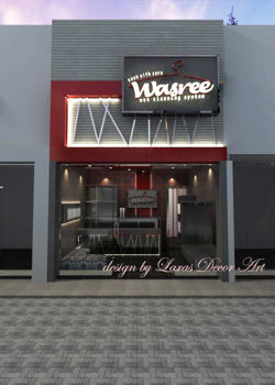 wasree%20exterior1.jpg