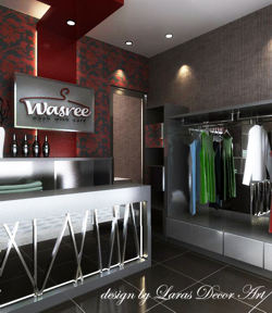 wasree%20interior3.jpg