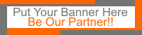 Banner Exchange dengan WaralabaKu.com
