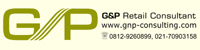 G&P Retail Consultant