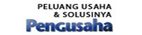 Majalah Pengusaha