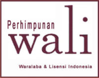 logo vali