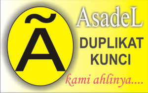 Logo AsadeL