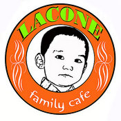 Franchise Lacone Family Cafe