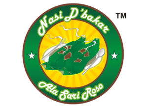 Logo Nasi