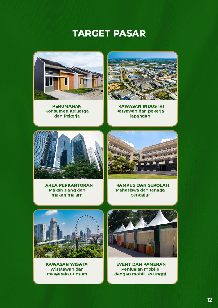 Franchise Peluang Usaha Bekling Bebek Keliling Gerobak Listrik by Bebek Terminal