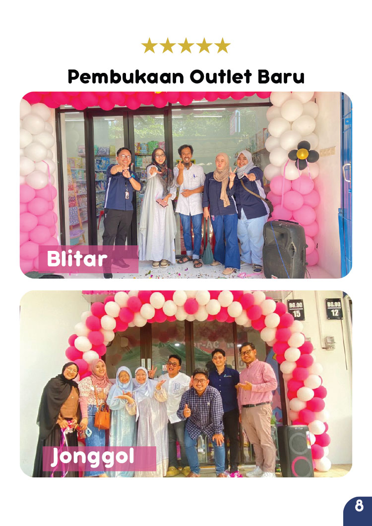 Kemitraan Peluang Bisnis Baby Shop Rene ~ Retail Pakaian & Perlengkapan Bayi Kemitraan Peluang Bisnis Baby Shop Rene ~ Retail Pakaian & Perlengkapan Bayi