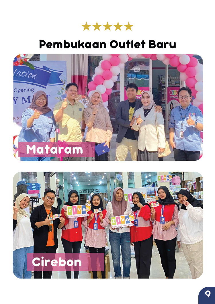 Kemitraan Peluang Bisnis Baby Shop Rene ~ Retail Pakaian & Perlengkapan Bayi Kemitraan Peluang Bisnis Baby Shop Rene ~ Retail Pakaian & Perlengkapan Bayi