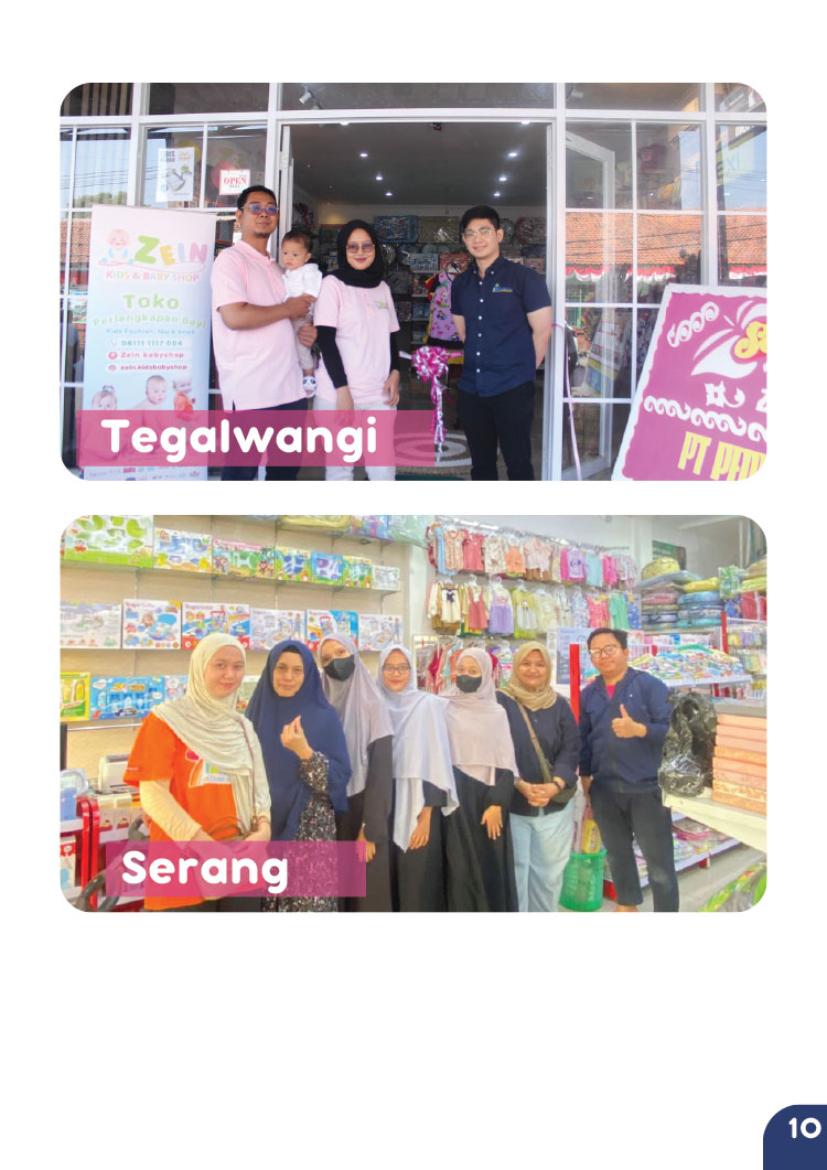 Kemitraan Peluang Bisnis Baby Shop Rene ~ Retail Pakaian & Perlengkapan Bayi Kemitraan Peluang Bisnis Baby Shop Rene ~ Retail Pakaian & Perlengkapan Bayi