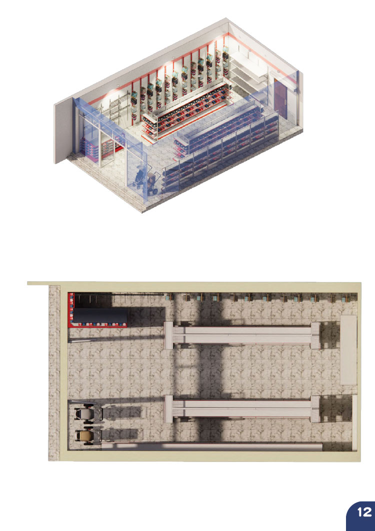 Kemitraan Peluang Bisnis Baby Shop Rene ~ Retail Pakaian & Perlengkapan Bayi Kemitraan Peluang Bisnis Baby Shop Rene ~ Retail Pakaian & Perlengkapan Bayi