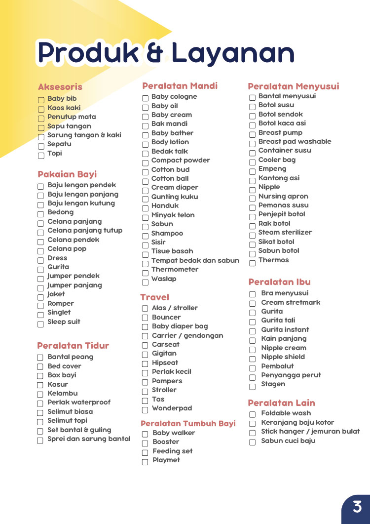 Kemitraan Peluang Bisnis Baby Shop Rene ~ Retail Pakaian & Perlengkapan Bayi Kemitraan Peluang Bisnis Baby Shop Rene ~ Retail Pakaian & Perlengkapan Bayi