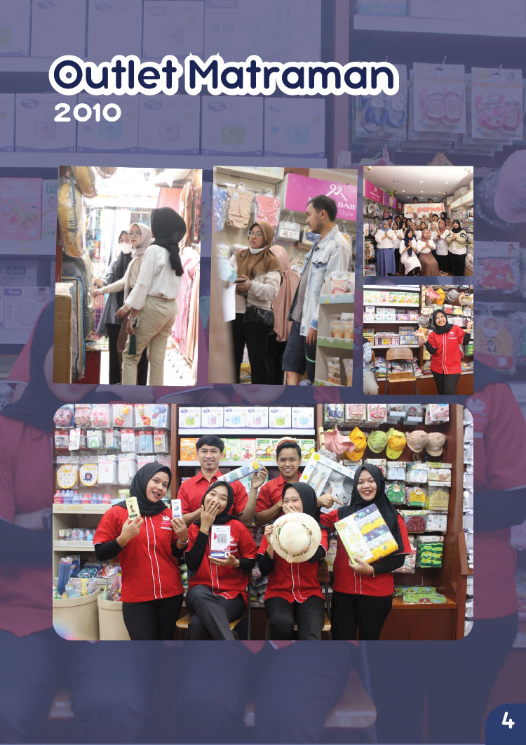 Kemitraan Peluang Bisnis Baby Shop Rene ~ Retail Pakaian & Perlengkapan Bayi Kemitraan Peluang Bisnis Baby Shop Rene ~ Retail Pakaian & Perlengkapan Bayi