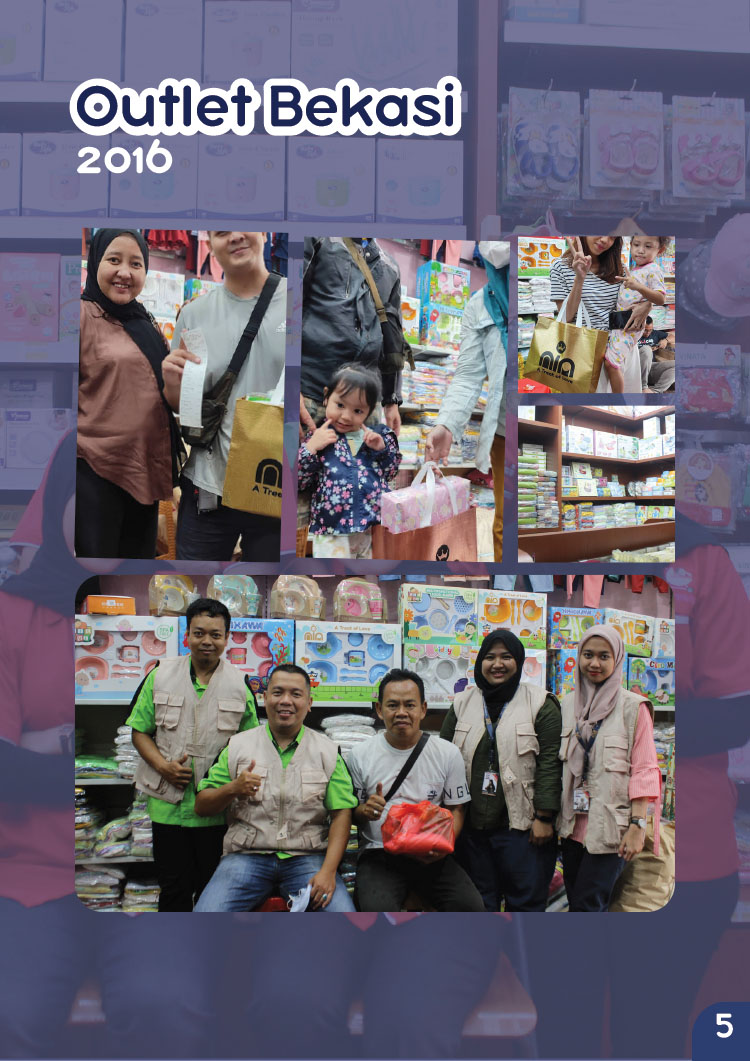 Kemitraan Peluang Bisnis Baby Shop Rene ~ Retail Pakaian & Perlengkapan Bayi Kemitraan Peluang Bisnis Baby Shop Rene ~ Retail Pakaian & Perlengkapan Bayi