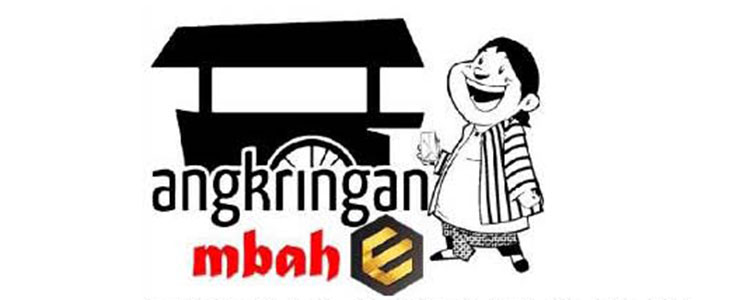 Peluang Usaha Bisnis Makanan ~ Angkringan Mbahe Peluang Usaha Bisnis Makanan ~ Angkringan Mbahe