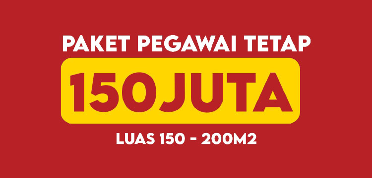 Kemitraan Peluang Bisnis Restoran Tradisional Khas Bali Ayam Bakar Asap Jimbaran