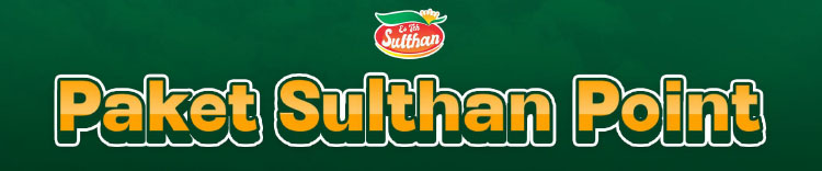 Franchise Peluang Usaha Minuman Teh Kekinian | Es Teh Sulthan