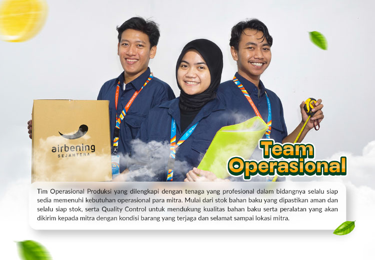 Franchise Peluang Usaha Minuman Teh Kekinian | Es Teh Sulthan Franchise Peluang Usaha Minuman Teh Kekinian | Es Teh Sulthan