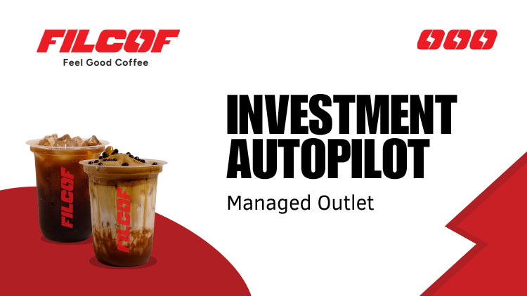 Kemitraan / Peluang Bisnis Kopi Kontainer Viral & Kopi Keliling Filcof Kemitraan / Peluang Bisnis Kopi Kontainer Viral & Kopi Keliling Filcof