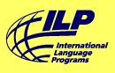Franchise Peluang Usaha ILP (International Language Programs)