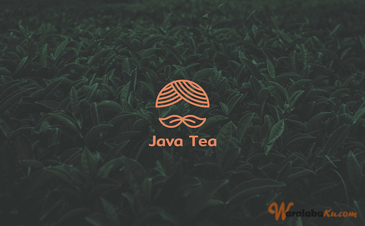 Peluang Usaha Minuman Teh Kekinian  ~ Java Tea Indonesia