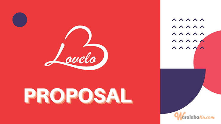 Franchise Peluang Usaha Jasa Laundry Tas Dan Sepatu Premium | Lovelo