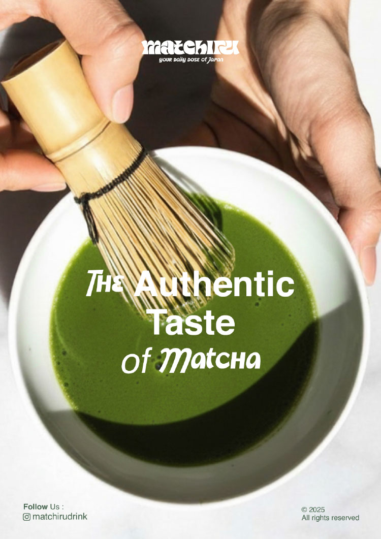 Kemitraan / Peluang Bisnis Matcha Cheese Drink Kekinian Kemitraan / Peluang Bisnis Matcha Cheese Drink Kekinian