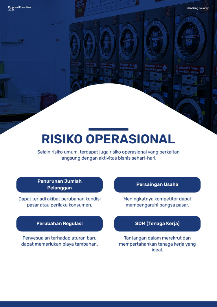 Kemitraan / Peluang Bisnis Laundry Self Service Mending Laundry Kemitraan / Peluang Bisnis Laundry Self Service Mending Laundry