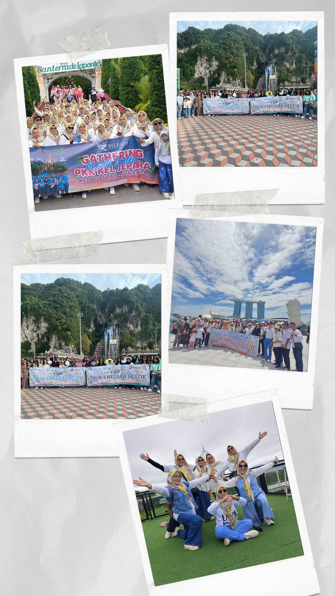 Kemitraan / Peluang Bisnis Agen Perjalanan Travel Umroh Merah Travelnusa