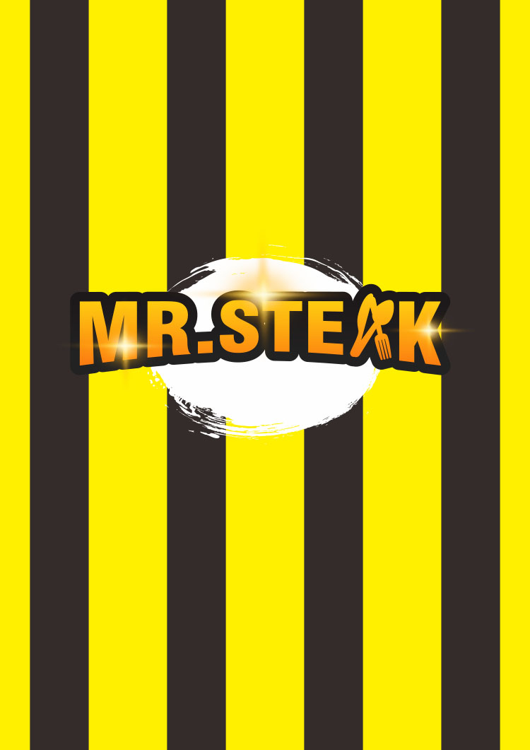 Kemitraan Peluang Bisnis Steak House Autopilot Mr. Steak Indonesia