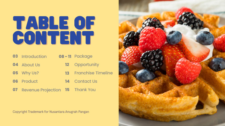 Kemitraan / Peluang Bisnis Noona Coin ~ Korean Coin Pancake, Bungeoppang, & Waffle Kemitraan / Peluang Bisnis Noona Coin ~ Korean Coin Pancake, Bungeoppang, & Waffle