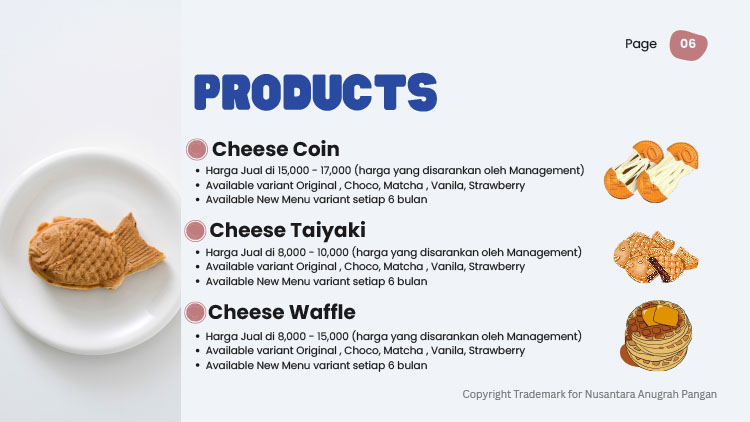 Kemitraan / Peluang Bisnis Noona Coin ~ Korean Coin Pancake, Bungeoppang, & Waffle Kemitraan / Peluang Bisnis Noona Coin ~ Korean Coin Pancake, Bungeoppang, & Waffle