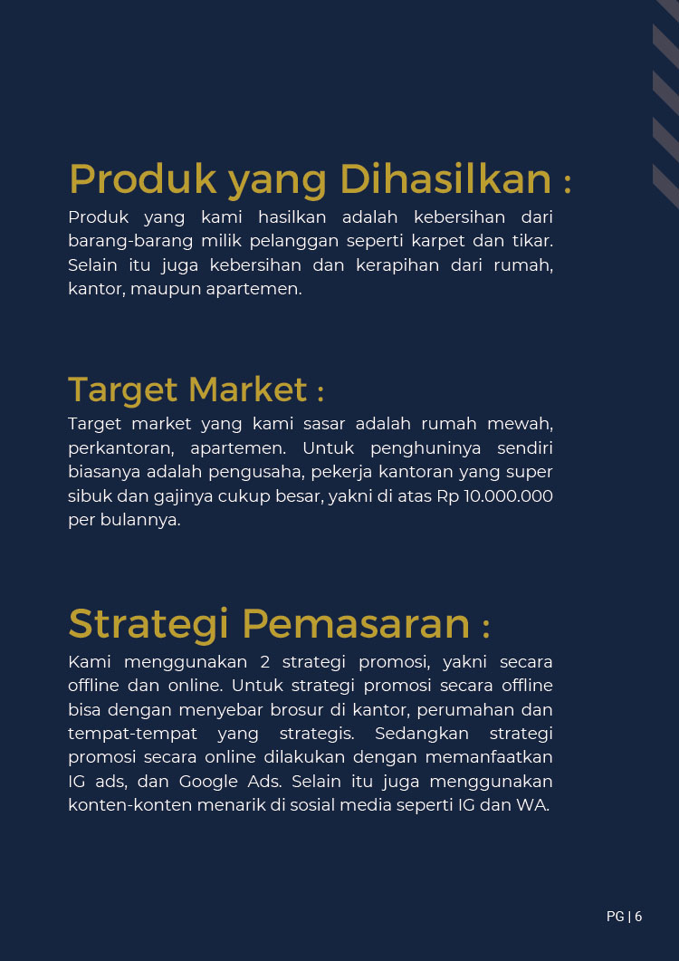 Kemitraan / Peluang Bisnis Jasa Service & Cuci AC Procool