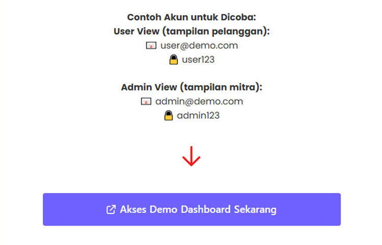 Kemitraan / Peluang Bisnis Agensi Digital Roket Market, Jasa Desain, Website & Konten Sosmed