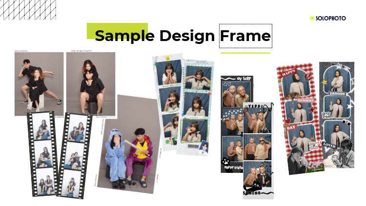 Kemitraan / Peluang Bisnis Photobox & Pop Up Self Photo Solo Photo Kemitraan / Peluang Bisnis Photobox & Pop Up Self Photo Solo Photo