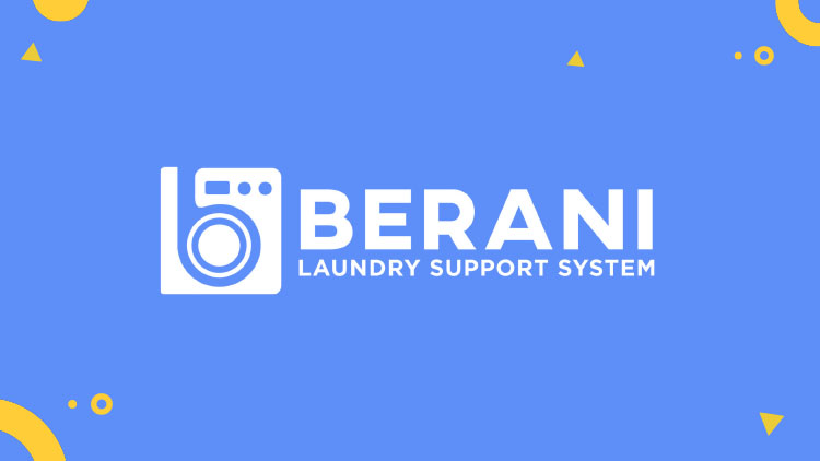 Kemitraan / Peluang Bisnis Sorcha Laundry Autopilot