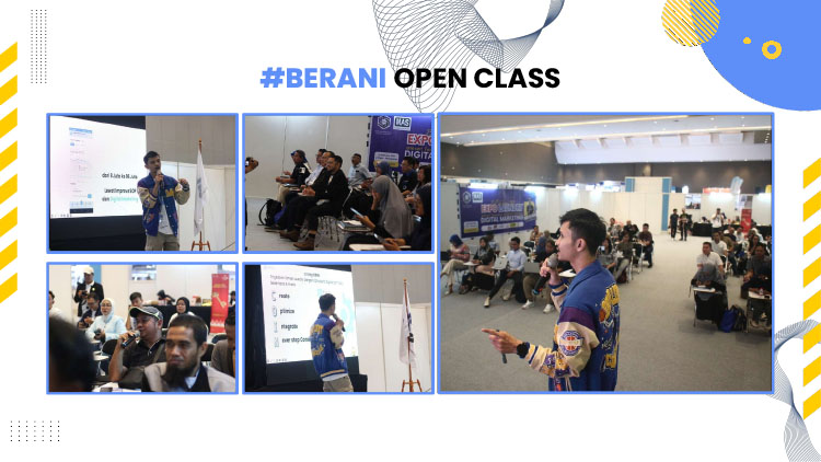 Kemitraan / Peluang Bisnis Sorcha Laundry Autopilot