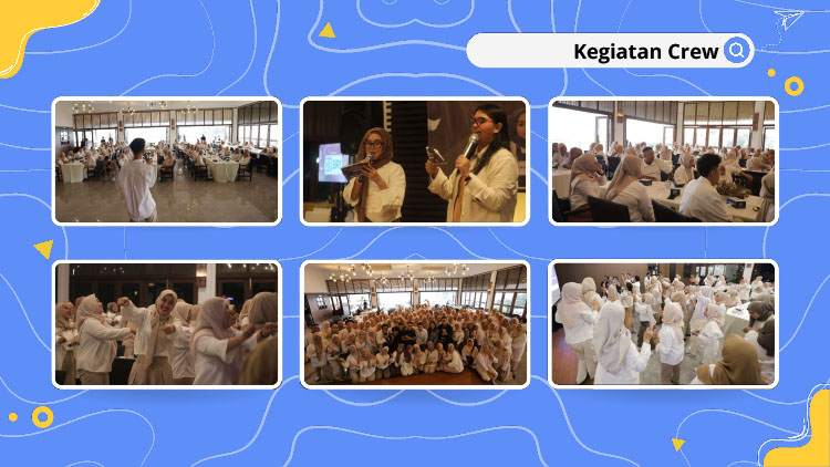 Kemitraan / Peluang Bisnis Sorcha Laundry Autopilot