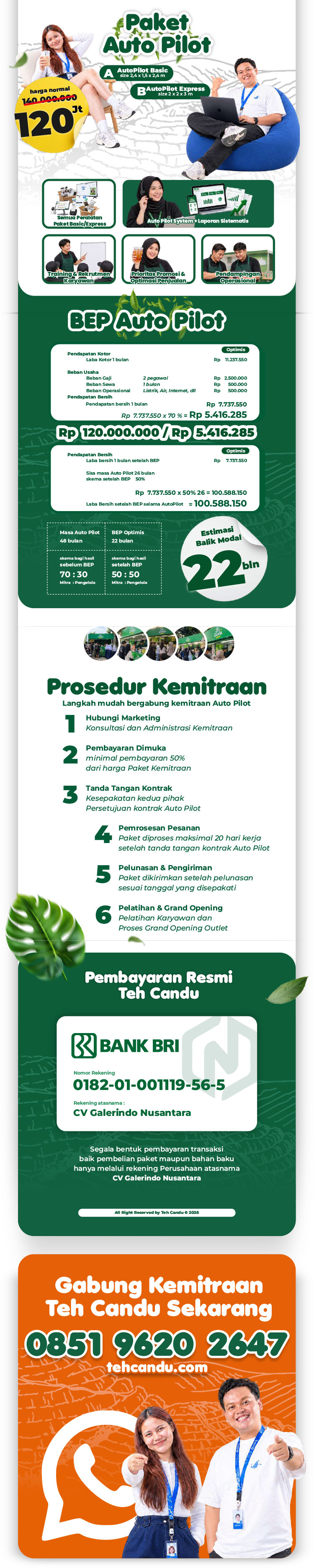 Kemitraan Peluang Bisnis Es Teh Jumbo Teh Candu Kemitraan Peluang Bisnis Es Teh Jumbo Teh Candu