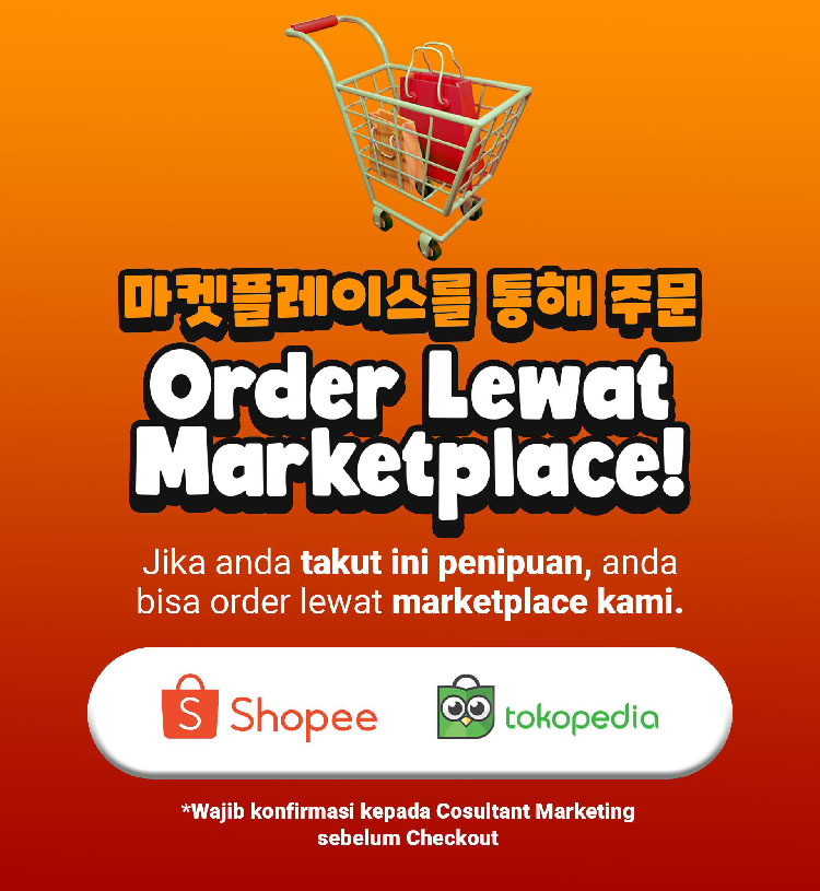 Kemitraan Peluang Bisnis Makanan Korea Wang Odeng