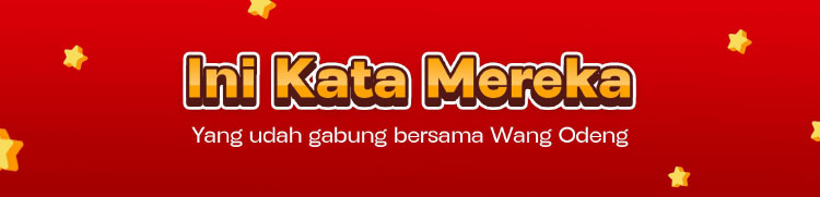 Kemitraan Peluang Bisnis Makanan Korea Wang Odeng