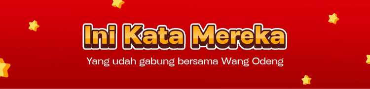 Kemitraan Peluang Bisnis Makanan Korea Wang Odeng
