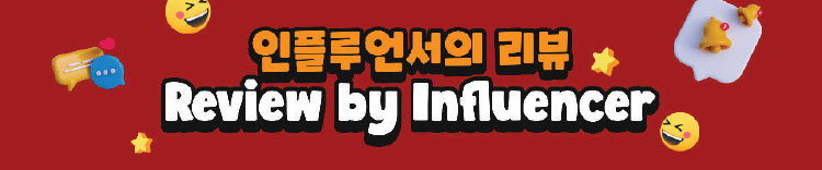 Kemitraan Peluang Bisnis Makanan Korea Wang Odeng