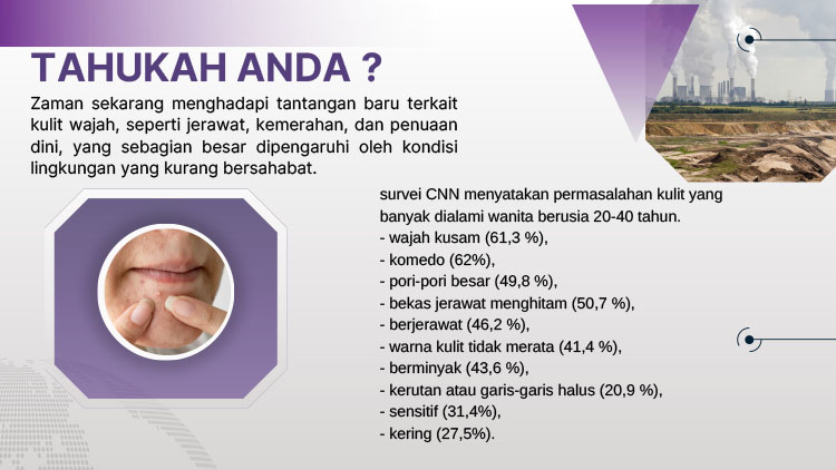 Peluang Bisnis Agen & Distributor Skincare Washim Beauty