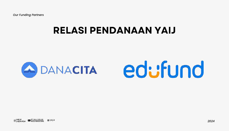 Kemitraan Peluang Bisnis Kursus Bahasa, Penyaluran Kuliah & Kerja Ke Jerman / Eropa