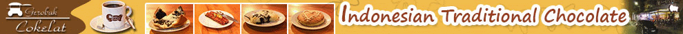 Franchise Cafe GEROBAK COKELAT ~ Peluang Bisnis Cafe Murah Minuman