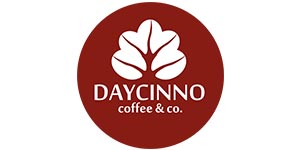 Logo DAYCINNO