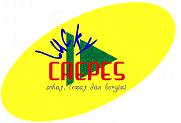 Logo Lucky Crepes