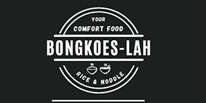 Logo Bongkoes-LAH