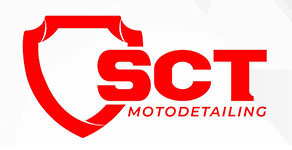 Logo SCT Motodetailing Indonesia